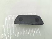 Micrófono (bluetooth/teléfono)