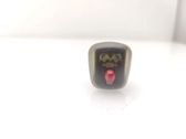 Other devices