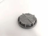 Headlight/headlamp dust cover