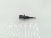 Outside/exterior temperature sensor