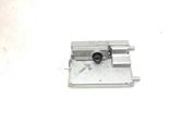 Windshield/windscreen camera