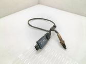 Lambda probe sensor