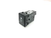 Traction control (ASR) switch