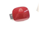 Fuel tank cap