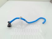 Fuel line/pipe/hose
