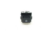 Central locking switch button