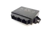 Parking PDC control unit/module