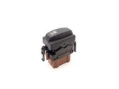 Parking (PDC) sensor switch