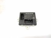 Door control unit/module