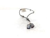 ABS Sensor hinten