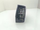 Dashboard side air vent grill/cover trim