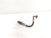 Lambda probe sensor