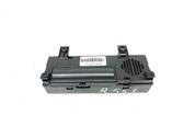 Bluetooth Modul Steuergerät