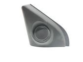 Front door high frequency speaker