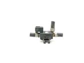 Turbolader Druckwandler Magnetventil