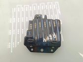 Steuergerät USB