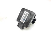 Antenna control unit