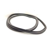Rear door rubber seal (on body)