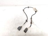 ABS Sensor hinten