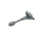 High voltage ignition coil