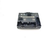Door control unit/module