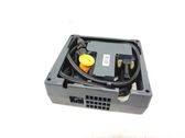 Tire air pump compressor