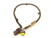 Other wiring loom