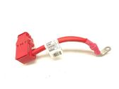 Positive cable (battery)