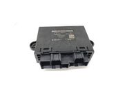 Door control unit/module