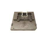 Comfort/convenience module
