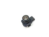 Reversing camera