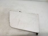Sportello del serbatoio del carburante