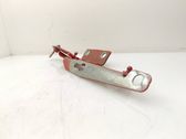 Engine bonnet/hood hinges