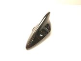 Antena GPS