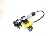 Bonnet Pedestrian Airbag Actuator