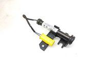 Bonnet Pedestrian Airbag Actuator