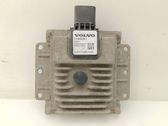 Blind spot module