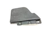 Rear mudguard