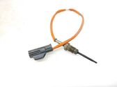 Lambda probe sensor