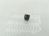 USB socket connector