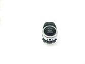 Engine start stop button switch