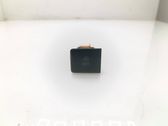 Other switches/knobs/shifts