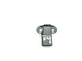 Luftdrucksensor