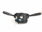 Wiper turn signal indicator stalk/switch