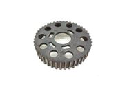 Camshaft pulley/ VANOS