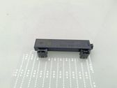 Aerial antenna amplifier