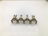 Fuel Injector clamp holder