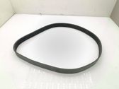 Alternator belt