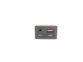 Connecteur/prise USB