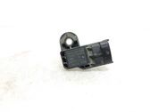 Air pressure sensor